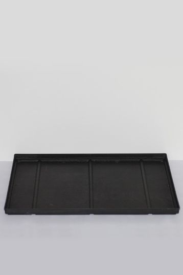 Barware Moulded Drip Tray