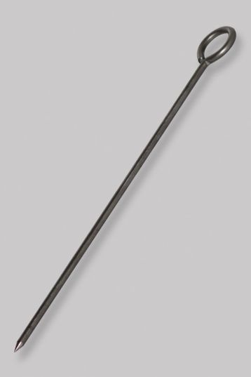 Skewer Pin