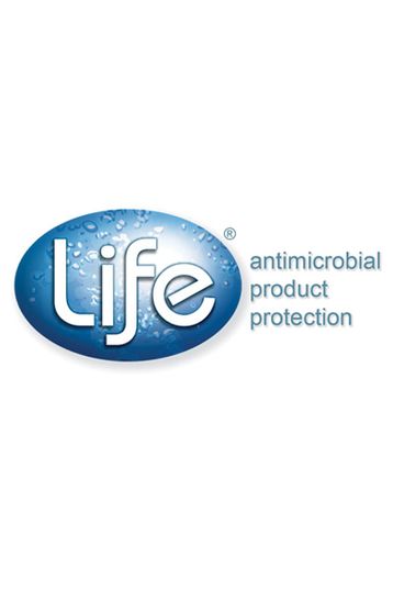 Life Antimicrobial