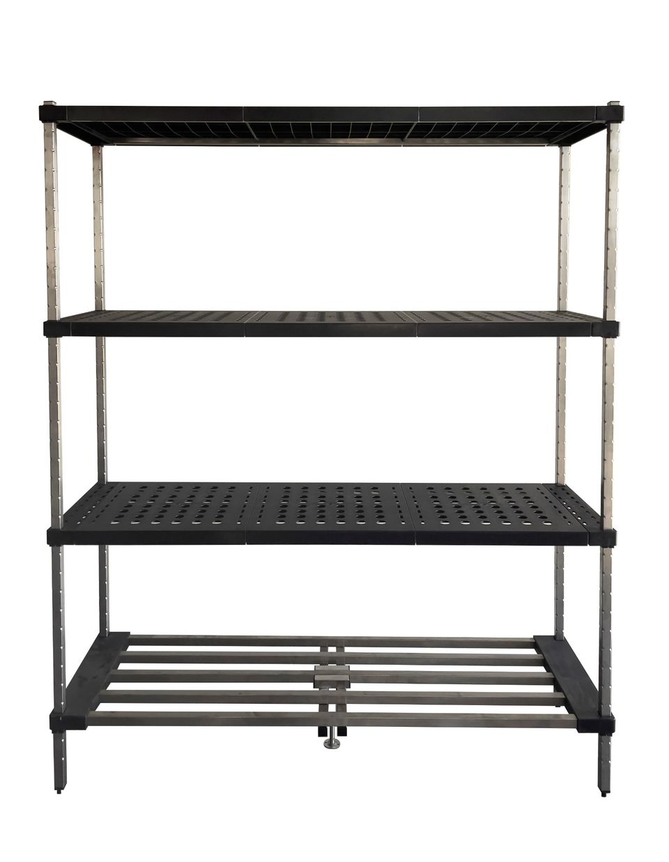 Shelving Dunnage