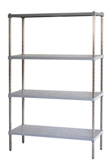 Shelving M SPAN